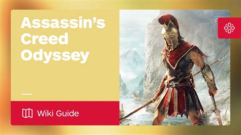 ac odyssey showtime|assassin's creed odyssey wiki guide.